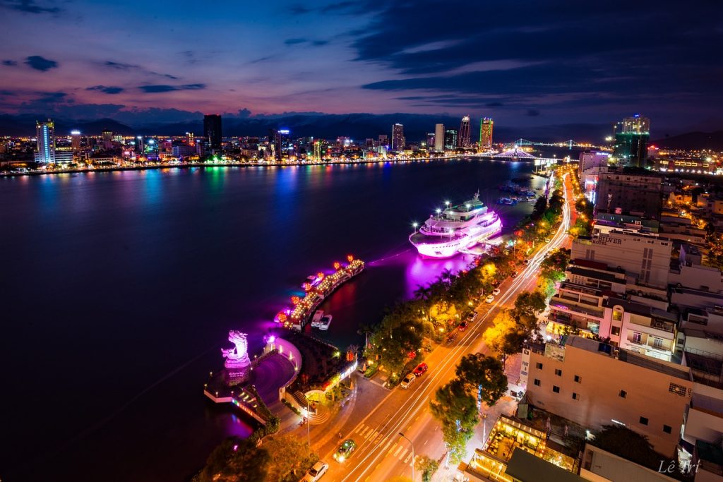 best things to do in danang travel