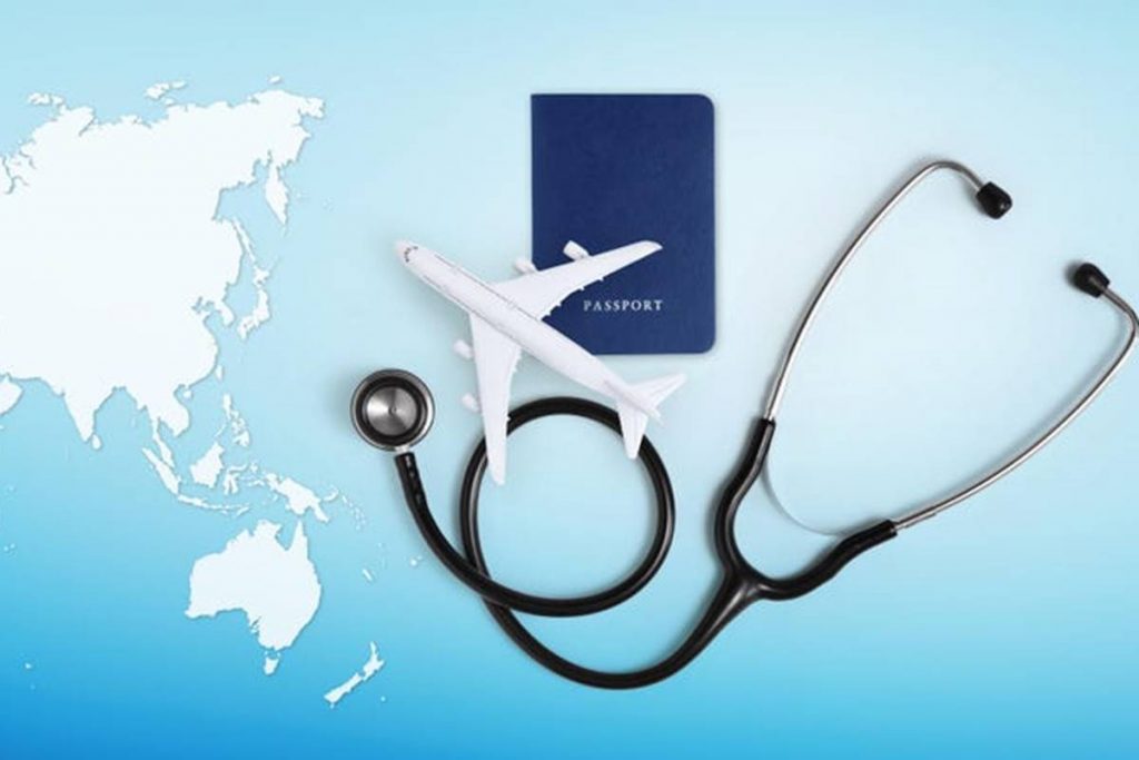 medical tourism in danang, vietnam