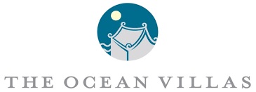 ocean villas for rent danang vietnam