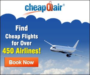 cheap flights da nang
